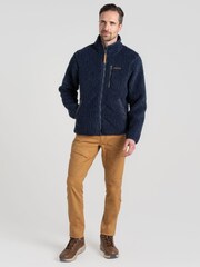 Craghoppers National Trust Winnat Jacket - Image 3 of 6