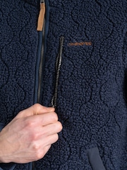 Craghoppers National Trust Winnat Jacket - Image 4 of 6