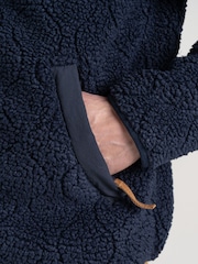 Craghoppers National Trust Winnat Jacket - Image 5 of 6