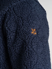 Craghoppers National Trust Winnat Jacket - Image 6 of 6
