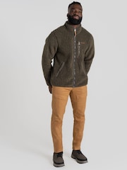 Craghoppers National Trust Winnat Jacket - Image 2 of 6