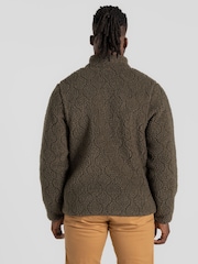 Craghoppers National Trust Winnat Jacket - Image 3 of 6
