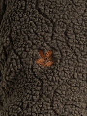 Craghoppers National Trust Winnat Jacket - Image 6 of 6
