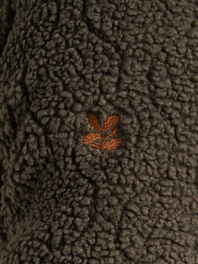 Craghoppers National Trust Winnat Jacket - Image 6 of 6
