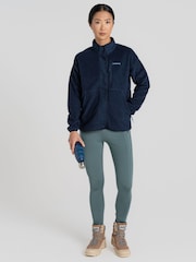 Craghoppers National Trust Oxlip Jacke - Bild 2 von 3