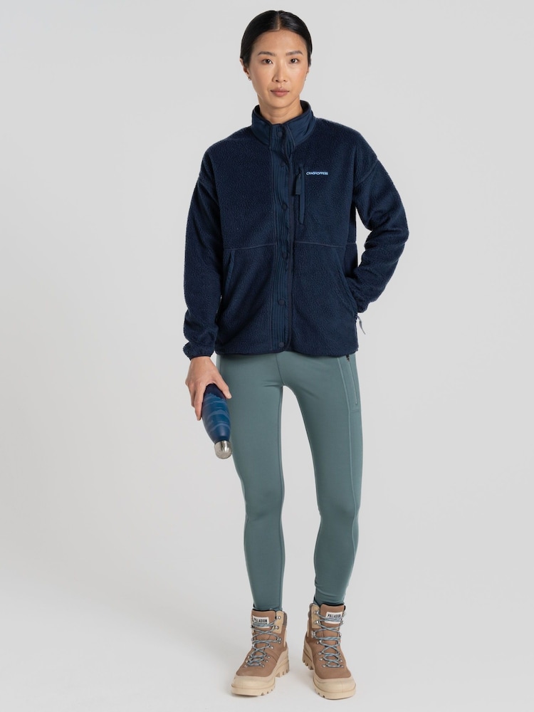 Craghoppers National Trust Oxlip Jacke - Bild 2 von 3