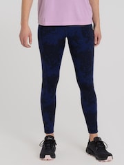Craghoppers Blue Kiwi Pro Leggings - Image 2 of 8