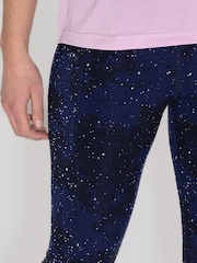 Craghoppers Blue Kiwi Pro Leggings - Image 7 of 8