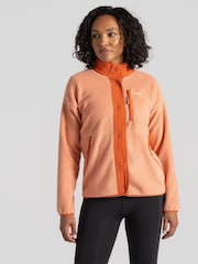Craghoppers National Trust Oxlip Jacket - Image 1 of 3
