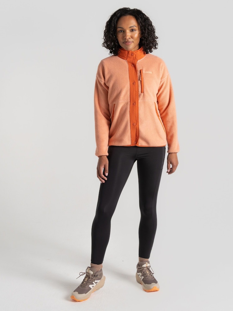Craghoppers National Trust Oxlip Jacket - Image 2 of 3