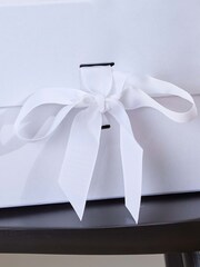 Personalised North Pole Christmas Eve Box by Dibor - Image 4 of 4