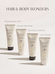 Percy & Reed Royal Blossom Hair  Body Wonders Collection - Image 3 of 5