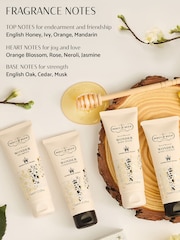 Percy & Reed Royal Blossom Hair  Body Wonders Collection - Image 5 of 5