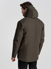 Craghoppers Green Lorton Thermic Jacket - Image 2 of 9