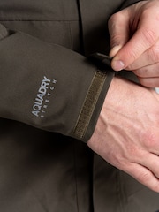 Craghoppers Green Lorton Thermic Jacket - Image 6 of 9