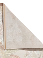 Laurence Llewelyn-Bowen Bronze Tropicana Rug - Image 3 of 6