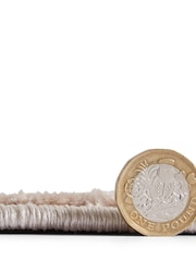 Laurence Llewelyn-Bowen Bronze Tropicana Rug - Image 5 of 6