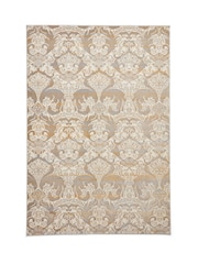 Laurence Llewelyn-Bowen Gold Imperial Rug - Image 2 of 6