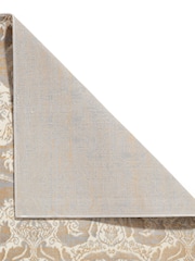 Laurence Llewelyn-Bowen Gold Imperial Rug - Image 3 of 6