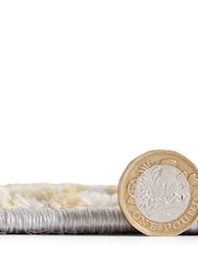 Laurence Llewelyn-Bowen Gold Imperial Rug - Image 5 of 6