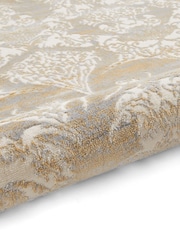 Laurence Llewelyn-Bowen Gold Imperial Rug - Image 6 of 6