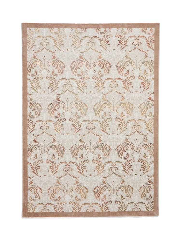 Laurence Llewelyn-Bowen Bronze Imperial Rug - Image 2 of 6