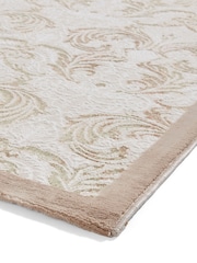 Laurence Llewelyn-Bowen Bronze Imperial Rug - Image 4 of 6