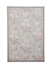 Laurence Llewelyn-Bowen Pearl Pearl Topicana Rug - Image 2 of 6