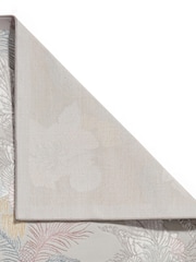 Laurence Llewelyn-Bowen Pearl Pearl Topicana Rug - Image 3 of 6
