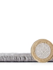 Laurence Llewelyn-Bowen Pearl Pearl Topicana Rug - Image 5 of 6
