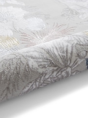 Laurence Llewelyn-Bowen Pearl Pearl Topicana Rug - Image 6 of 6