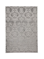 Laurence Llewelyn-Bowen Slate Imperial Rug - Image 2 of 6