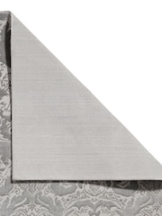 Laurence Llewelyn-Bowen Slate Imperial Rug - Image 3 of 6