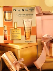 Nuxe The Prodigieux Collection Gift Set (Worth £67) - Image 3 of 4