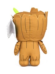 Marvel Lil Bodz With Sound Groot Soft Toy - Image 2 of 4