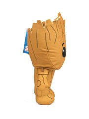 Marvel Lil Bodz With Sound Groot Soft Toy - Image 3 of 4