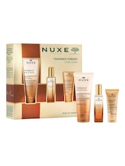 Nuxe Iconic Scent Gift Set (Worth £43) - Image 1 of 4