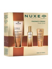 Nuxe Iconic Scent Gift Set (Worth £43) - Image 2 of 4
