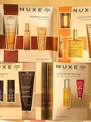 Nuxe Iconic Scent Gift Set (Worth £43) - Image 3 of 4