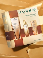 Nuxe Iconic Scent Gift Set (Worth £43) - Image 4 of 4