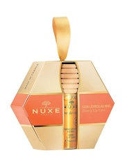 Nuxe Honey Lip Care - Image 2 of 4