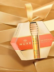 Nuxe Honey Lip Care - Image 3 of 4