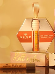 Nuxe Honey Lip Care - Image 4 of 4