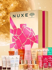 Nuxe Beauty Countdown Advent Calendar (Worth £145) - Image 3 of 3