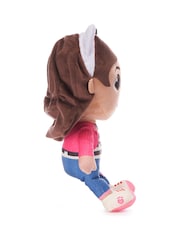 Gabbys Dollhouse 10" Gabby Plush Toy - Image 2 of 4