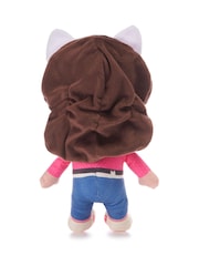 Gabbys Dollhouse 10" Gabby Plush Toy - Image 3 of 4