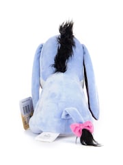 Disney Lil Bodz Eeyore Soft Toy - Image 2 of 4