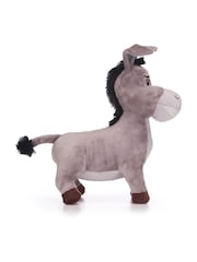 Shrek 10" Donkey Soft Toy - Image 2 of 5