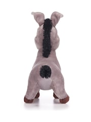 Shrek 10" Donkey Soft Toy - Image 3 of 5