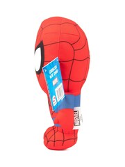 Marvel Lil Bodz With Sound Spider-Man Soft Toy - Image 4 of 4